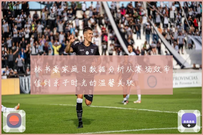 林书豪家庭日数据分析从赛场效率值到亲子时光的温馨关联