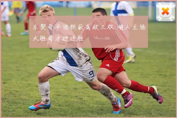 东契奇半场斩获高效三双 湖人主场大胜奇才迎连胜